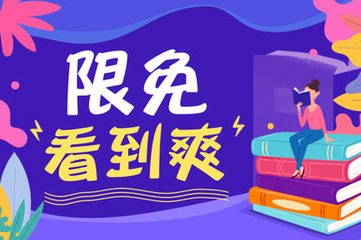 《新冠疫苗接种》中英文国际证书 乘坐飞机️ 出国必备！1天急速下证